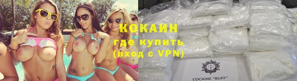 прущие крисы Богданович