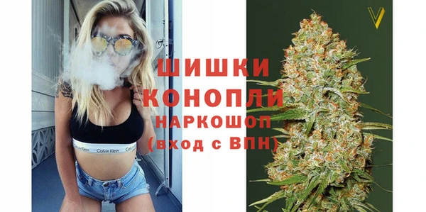 прущие крисы Богданович