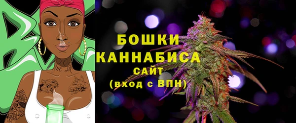 прущие крисы Богданович